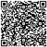 QR Code for bitcoin:bitcoin:bitcoin:bitcoin:bitcoin:bitcoin:bitcoin:bitcoin:bitcoin:bitcoin:bitcoin:bitcoin:bitcoin:litecoin:MRj5B2jcaZQk4DVAVJBQp7GkUonnagutSW