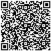 QR Code for bitcoin:bitcoin:bitcoin:bitcoin:bitcoin:bitcoin:bitcoin:bitcoin:bitcoin:bitcoin:bitcoin:bitcoin:bitcoin:litecoin:MRjPdZL5J1oqBgjVMPJGCikGZkd7MS1ucg