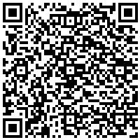 QR Code for bitcoin:bitcoin:bitcoin:bitcoin:bitcoin:bitcoin:bitcoin:bitcoin:bitcoin:bitcoin:bitcoin:bitcoin:bitcoin:litecoin:MRjsEyeLnB831i3dWBDSCDvwmBMGeCXaRN