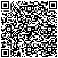 QR Code for bitcoin:bitcoin:bitcoin:bitcoin:bitcoin:bitcoin:bitcoin:bitcoin:bitcoin:bitcoin:bitcoin:bitcoin:bitcoin:litecoin:MRk2cSXfZgp18C4peYA5QBYdnHSvyt95Mk