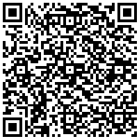 QR Code for bitcoin:bitcoin:bitcoin:bitcoin:bitcoin:bitcoin:bitcoin:bitcoin:bitcoin:bitcoin:bitcoin:bitcoin:bitcoin:litecoin:MRkMfPerD1Kad2NtKj6PgmLcmBaezdvhMT