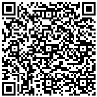 QR Code for bitcoin:bitcoin:bitcoin:bitcoin:bitcoin:bitcoin:bitcoin:bitcoin:bitcoin:bitcoin:bitcoin:bitcoin:bitcoin:litecoin:MRkcFJ7uYt2DSNnes37ELXiFPRnPyq9Wjv
