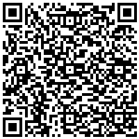 QR Code for bitcoin:bitcoin:bitcoin:bitcoin:bitcoin:bitcoin:bitcoin:bitcoin:bitcoin:bitcoin:bitcoin:bitcoin:bitcoin:litecoin:MRmLKakSjNoX56yM2mzfs83zzdyofJBbHL