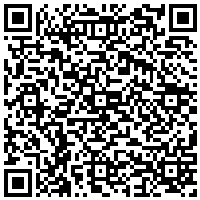 QR Code for bitcoin:bitcoin:bitcoin:bitcoin:bitcoin:bitcoin:bitcoin:bitcoin:bitcoin:bitcoin:bitcoin:bitcoin:bitcoin:litecoin:MRmLXBLPAd4WVfpKQhAFYQP9kbre2ZX6B7