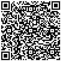 QR Code for bitcoin:bitcoin:bitcoin:bitcoin:bitcoin:bitcoin:bitcoin:bitcoin:bitcoin:bitcoin:bitcoin:bitcoin:bitcoin:litecoin:MRmpArmuVBLbC2Kc76cWpuP7rEBufjVvb5