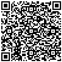 QR Code for bitcoin:bitcoin:bitcoin:bitcoin:bitcoin:bitcoin:bitcoin:bitcoin:bitcoin:bitcoin:bitcoin:bitcoin:bitcoin:litecoin:MRmzExCpcbGh2pPeRafiDtpU4u2qarU2CF