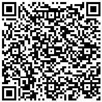 QR Code for bitcoin:bitcoin:bitcoin:bitcoin:bitcoin:bitcoin:bitcoin:bitcoin:bitcoin:bitcoin:bitcoin:bitcoin:bitcoin:litecoin:MRn5bSYF5yQJm4jXbstJPMqa8NLPtNFsMu