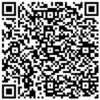 QR Code for bitcoin:bitcoin:bitcoin:bitcoin:bitcoin:bitcoin:bitcoin:bitcoin:bitcoin:bitcoin:bitcoin:bitcoin:bitcoin:litecoin:MRncBVhCDHfFDcQ98T331wJSSti6RWKjUj