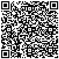 QR Code for bitcoin:bitcoin:bitcoin:bitcoin:bitcoin:bitcoin:bitcoin:bitcoin:bitcoin:bitcoin:bitcoin:bitcoin:bitcoin:litecoin:MRnuAwsV76g881FbModAFJCQ3QdU6ckP5T
