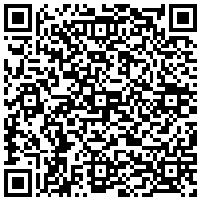 QR Code for bitcoin:bitcoin:bitcoin:bitcoin:bitcoin:bitcoin:bitcoin:bitcoin:bitcoin:bitcoin:bitcoin:bitcoin:bitcoin:litecoin:MRo7tHesvbc8TmkkFApdoeYSfeXUCtwJck