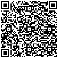 QR Code for bitcoin:bitcoin:bitcoin:bitcoin:bitcoin:bitcoin:bitcoin:bitcoin:bitcoin:bitcoin:bitcoin:bitcoin:bitcoin:litecoin:MRoZdxw4o7Hbg4VPF2w95ZfVs3BYRodCJ1