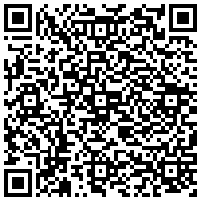 QR Code for bitcoin:bitcoin:bitcoin:bitcoin:bitcoin:bitcoin:bitcoin:bitcoin:bitcoin:bitcoin:bitcoin:bitcoin:bitcoin:litecoin:MRorBYR6A6icfJcVCf6LCvPxEDQS9edSWb