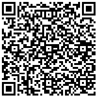 QR Code for bitcoin:bitcoin:bitcoin:bitcoin:bitcoin:bitcoin:bitcoin:bitcoin:bitcoin:bitcoin:bitcoin:bitcoin:bitcoin:litecoin:MRp3igpq9JQXb684ob1BRWACb3i1X7ATT9