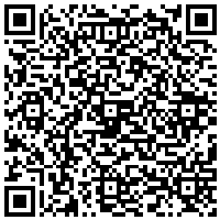 QR Code for bitcoin:bitcoin:bitcoin:bitcoin:bitcoin:bitcoin:bitcoin:bitcoin:bitcoin:bitcoin:bitcoin:bitcoin:bitcoin:litecoin:MRpQSB4eMPX6SrkmHCx9M2Pd448ayC99T3