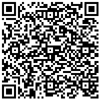 QR Code for bitcoin:bitcoin:bitcoin:bitcoin:bitcoin:bitcoin:bitcoin:bitcoin:bitcoin:bitcoin:bitcoin:bitcoin:bitcoin:litecoin:MRpUjoMREQuWvtG7WMNSA3tfdprzBp3JsG