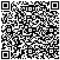 QR Code for bitcoin:bitcoin:bitcoin:bitcoin:bitcoin:bitcoin:bitcoin:bitcoin:bitcoin:bitcoin:bitcoin:bitcoin:bitcoin:litecoin:MRppdimjL6LnFPyCy2JLDqMxNTCQmbbPjb