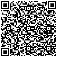 QR Code for bitcoin:bitcoin:bitcoin:bitcoin:bitcoin:bitcoin:bitcoin:bitcoin:bitcoin:bitcoin:bitcoin:bitcoin:bitcoin:litecoin:MRqpRK7GRWPyzUuxbWv8drSiFyu3DdNfTA