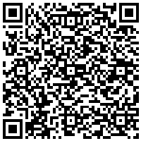 QR Code for bitcoin:bitcoin:bitcoin:bitcoin:bitcoin:bitcoin:bitcoin:bitcoin:bitcoin:bitcoin:bitcoin:bitcoin:bitcoin:litecoin:MRs9QHorvBGfMs8YPtpKb3GeZmSC2fTLHC
