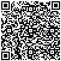 QR Code for bitcoin:bitcoin:bitcoin:bitcoin:bitcoin:bitcoin:bitcoin:bitcoin:bitcoin:bitcoin:bitcoin:bitcoin:bitcoin:litecoin:MRtNgJDtLqm3Ce2rJcSEC7HSpS5FcKeyRu