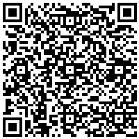 QR Code for bitcoin:bitcoin:bitcoin:bitcoin:bitcoin:bitcoin:bitcoin:bitcoin:bitcoin:bitcoin:bitcoin:bitcoin:bitcoin:litecoin:MRtY1nSYjKBAPBK4VP7bxtYHnbTMQNdtCW