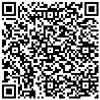 QR Code for bitcoin:bitcoin:bitcoin:bitcoin:bitcoin:bitcoin:bitcoin:bitcoin:bitcoin:bitcoin:bitcoin:bitcoin:bitcoin:litecoin:MRvCCRaTbo2TXGgpMs9sEcZae5HSL2VisH