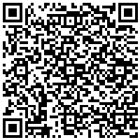 QR Code for bitcoin:bitcoin:bitcoin:bitcoin:bitcoin:bitcoin:bitcoin:bitcoin:bitcoin:bitcoin:bitcoin:bitcoin:bitcoin:litecoin:MRvCm3SyLcUmpFsmBtiUXHMbDjp1Msibrn