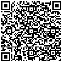 QR Code for bitcoin:bitcoin:bitcoin:bitcoin:bitcoin:bitcoin:bitcoin:bitcoin:bitcoin:bitcoin:bitcoin:bitcoin:bitcoin:litecoin:MRvvdYRe2mdx5FoVRatJu5ei8jCs8dsVmJ