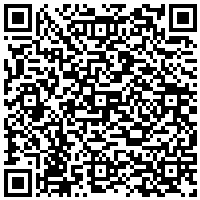 QR Code for bitcoin:bitcoin:bitcoin:bitcoin:bitcoin:bitcoin:bitcoin:bitcoin:bitcoin:bitcoin:bitcoin:bitcoin:bitcoin:litecoin:MRwK5Ksjhiy3fLWYAgimmcpptjvNFc2Kdf