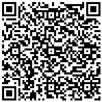 QR Code for bitcoin:bitcoin:bitcoin:bitcoin:bitcoin:bitcoin:bitcoin:bitcoin:bitcoin:bitcoin:bitcoin:bitcoin:bitcoin:litecoin:MRwpPr3SpDsjc35bvhAwDALf7DMMuXHG7h