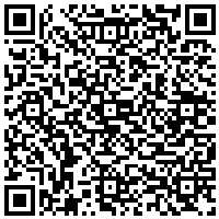 QR Code for bitcoin:bitcoin:bitcoin:bitcoin:bitcoin:bitcoin:bitcoin:bitcoin:bitcoin:bitcoin:bitcoin:bitcoin:bitcoin:litecoin:MRxFeKbXxuTDF95eeDFqDxjaop74DsLTRc