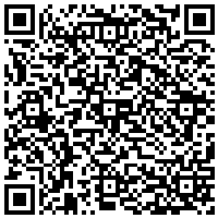 QR Code for bitcoin:bitcoin:bitcoin:bitcoin:bitcoin:bitcoin:bitcoin:bitcoin:bitcoin:bitcoin:bitcoin:bitcoin:bitcoin:litecoin:MRxtKETpJD6WpMS3QM6Se5YAddxrtR1B3T