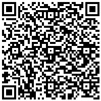 QR Code for bitcoin:bitcoin:bitcoin:bitcoin:bitcoin:bitcoin:bitcoin:bitcoin:bitcoin:bitcoin:bitcoin:bitcoin:bitcoin:litecoin:MRys71neWZcFFt5pA89jWhsRYdBtoc69tw