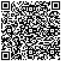 QR Code for bitcoin:bitcoin:bitcoin:bitcoin:bitcoin:bitcoin:bitcoin:bitcoin:bitcoin:bitcoin:bitcoin:bitcoin:bitcoin:litecoin:MRzduTevMyoZG82Cm2Db86FcSpLaMBAmoN