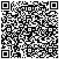 QR Code for bitcoin:bitcoin:bitcoin:bitcoin:bitcoin:bitcoin:bitcoin:bitcoin:bitcoin:bitcoin:bitcoin:bitcoin:bitcoin:litecoin:MS13BLppiebVdDiUcDGRoo5ikhpsSA6eGb
