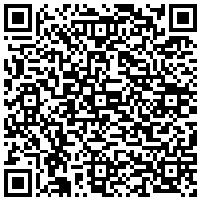 QR Code for bitcoin:bitcoin:bitcoin:bitcoin:bitcoin:bitcoin:bitcoin:bitcoin:bitcoin:bitcoin:bitcoin:bitcoin:bitcoin:litecoin:MS17GLkRv3nZ5xpTHsh3bmoVdK6UWmEpu8