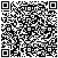 QR Code for bitcoin:bitcoin:bitcoin:bitcoin:bitcoin:bitcoin:bitcoin:bitcoin:bitcoin:bitcoin:bitcoin:bitcoin:bitcoin:litecoin:MS1PgAWyWjEqWkKayPAZ2iriRxsrdgxtVF