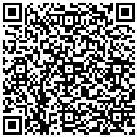 QR Code for bitcoin:bitcoin:bitcoin:bitcoin:bitcoin:bitcoin:bitcoin:bitcoin:bitcoin:bitcoin:bitcoin:bitcoin:bitcoin:litecoin:MS1mmMToSNBUXo7ixa1iecVjUTtEsycmui