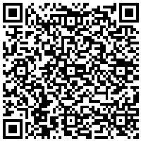 QR Code for bitcoin:bitcoin:bitcoin:bitcoin:bitcoin:bitcoin:bitcoin:bitcoin:bitcoin:bitcoin:bitcoin:bitcoin:bitcoin:litecoin:MS27SCjSQL2p5YjmRvrVVDPxcdnBtbB61P