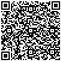 QR Code for bitcoin:bitcoin:bitcoin:bitcoin:bitcoin:bitcoin:bitcoin:bitcoin:bitcoin:bitcoin:bitcoin:bitcoin:bitcoin:litecoin:MS2JLomAmRrxFmLRNqSmZF8NMDqfwh3ZYF