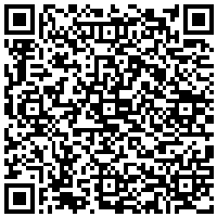 QR Code for bitcoin:bitcoin:bitcoin:bitcoin:bitcoin:bitcoin:bitcoin:bitcoin:bitcoin:bitcoin:bitcoin:bitcoin:bitcoin:litecoin:MS2NQcS6ofbucZq1ZcEhfXTdwd18MU45QJ