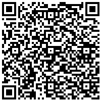 QR Code for bitcoin:bitcoin:bitcoin:bitcoin:bitcoin:bitcoin:bitcoin:bitcoin:bitcoin:bitcoin:bitcoin:bitcoin:bitcoin:litecoin:MS2PkkpgmaTrivVDVmN4mrMP1Umdm895of