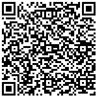 QR Code for bitcoin:bitcoin:bitcoin:bitcoin:bitcoin:bitcoin:bitcoin:bitcoin:bitcoin:bitcoin:bitcoin:bitcoin:bitcoin:litecoin:MS2RixfdWe4EDFb8D5girLecF3Vt2PBQnm