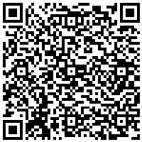 QR Code for bitcoin:bitcoin:bitcoin:bitcoin:bitcoin:bitcoin:bitcoin:bitcoin:bitcoin:bitcoin:bitcoin:bitcoin:bitcoin:litecoin:MS2jesSAZQtP8zSpjoTL4QHcbNGeF1VCKp