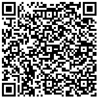 QR Code for bitcoin:bitcoin:bitcoin:bitcoin:bitcoin:bitcoin:bitcoin:bitcoin:bitcoin:bitcoin:bitcoin:bitcoin:bitcoin:litecoin:MS2nnqoLXfJsWHor5cEZLsW1GfcHm76Kfn