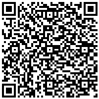 QR Code for bitcoin:bitcoin:bitcoin:bitcoin:bitcoin:bitcoin:bitcoin:bitcoin:bitcoin:bitcoin:bitcoin:bitcoin:bitcoin:litecoin:MS2yeURRrnXgQ2HDoNJZAwUBVCc9ytQgaz