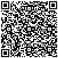 QR Code for bitcoin:bitcoin:bitcoin:bitcoin:bitcoin:bitcoin:bitcoin:bitcoin:bitcoin:bitcoin:bitcoin:bitcoin:bitcoin:litecoin:MS2zgarKufuedF9tW3idbhgpRioxcpY9ty