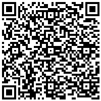 QR Code for bitcoin:bitcoin:bitcoin:bitcoin:bitcoin:bitcoin:bitcoin:bitcoin:bitcoin:bitcoin:bitcoin:bitcoin:bitcoin:litecoin:MS35JfSc6kyWKXdFaR9UVaYnfEbXBYGwef