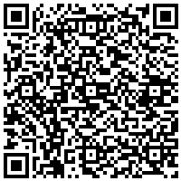 QR Code for bitcoin:bitcoin:bitcoin:bitcoin:bitcoin:bitcoin:bitcoin:bitcoin:bitcoin:bitcoin:bitcoin:bitcoin:bitcoin:litecoin:MS3FmD1cVWKtAW2jkyn3uCth38wHDdBpXn