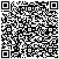 QR Code for bitcoin:bitcoin:bitcoin:bitcoin:bitcoin:bitcoin:bitcoin:bitcoin:bitcoin:bitcoin:bitcoin:bitcoin:bitcoin:litecoin:MS3fa2gjVWC2Br7Y5aUmvcMFkRGAQ9FGcD