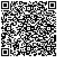 QR Code for bitcoin:bitcoin:bitcoin:bitcoin:bitcoin:bitcoin:bitcoin:bitcoin:bitcoin:bitcoin:bitcoin:bitcoin:bitcoin:litecoin:MS3uVPQRHJCJRSMLNFq2JF4uLBAWc3XaMb